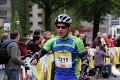 Marathon2010   013